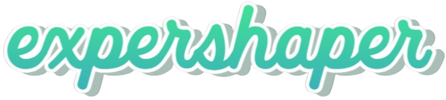 expershaper